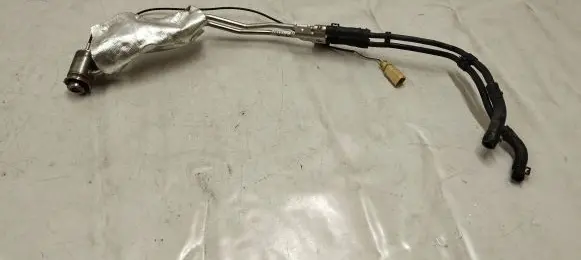 Audi Q5 SQ5 AdBlue injector 05l131113k 05l122157cr