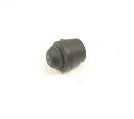 Mercedes-Benz 190 W201 Other exterior part 1119871740 A1119871740