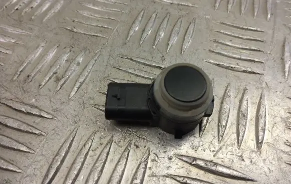 Opel Mokka X Parking PDC sensor 9813346777