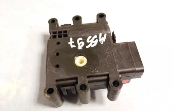 Mazda 6 Air flap motor/actuator