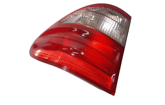 Mercedes-Benz E W210 Rear/tail lights A2108205364