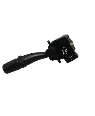 Hyundai Terracan Indicator stalk