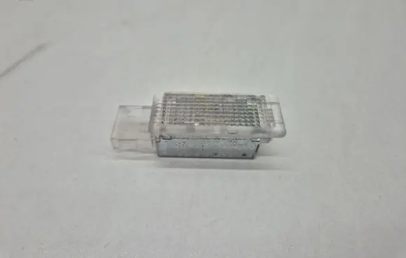 Volkswagen Golf V Other interior light 7L0947415 6L0947565