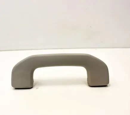 Mercedes-Benz C W205 Front interior roof grab handle A0998150039