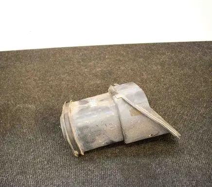 Opel Insignia A Air intake hose/pipe 55561770