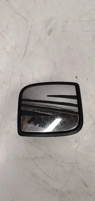 Seat Altea Loading door exterior handle