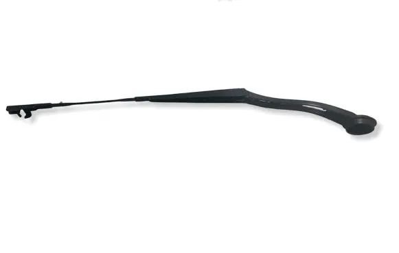 BMW i3 Windshield/front glass wiper blade 7322162 61617322162