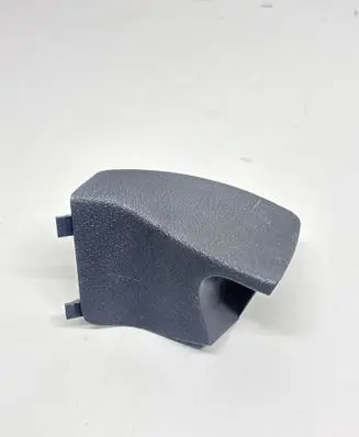 Volkswagen Touran I Other trunk/boot trim element 1T0864551A