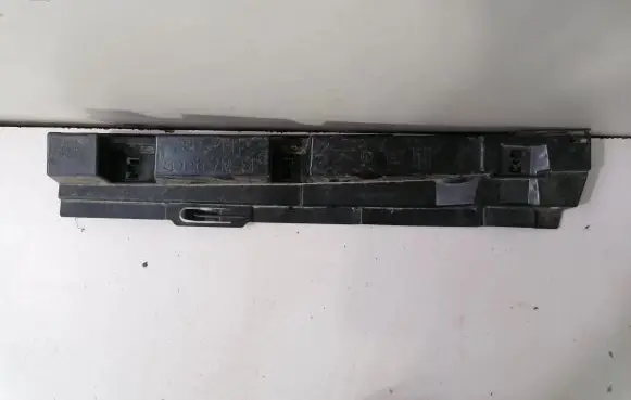 BMW 4 F36 Gran coupe Sill/side skirt trim 7320209