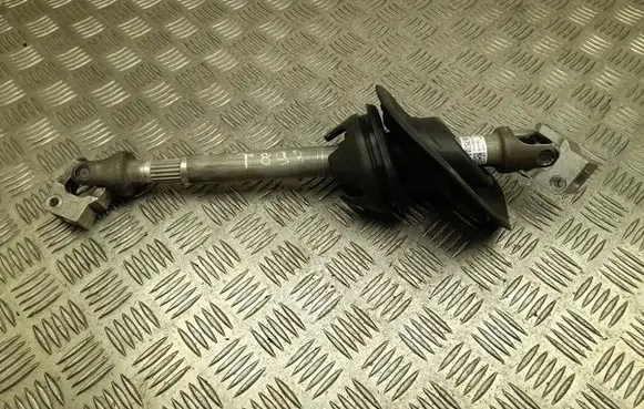 Porsche Macan (95B) Steering tie rod 95B419753M