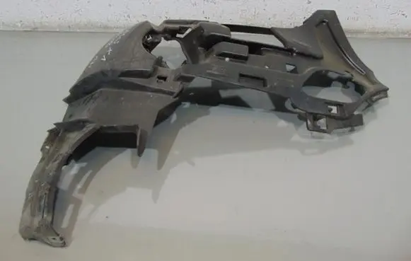 BMW X1 F48 F49 Front bumper mounting bracket