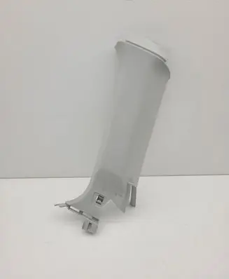 Volkswagen Golf VII (C) pillar trim 5G9867288 5G9867288A