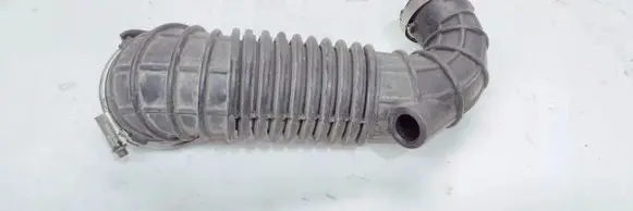 Audi A4 S4 B8 8K Coolant pipe/hose 03G129629OK