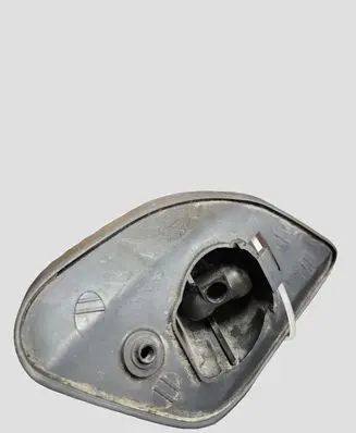 Saab 9-3 Ver2 Headlight washer spray nozzle 12785534