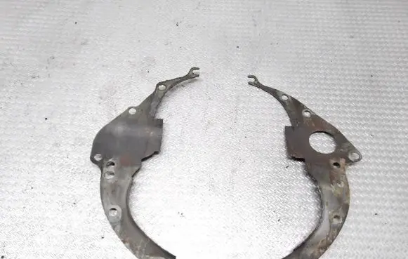 Dodge Durango Gearbox gasket 53032536AA