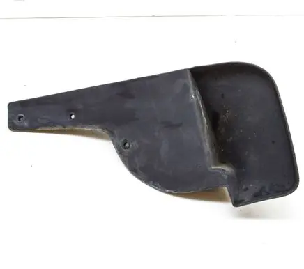 Infiniti FX Front mudguard 999J2EP00003
