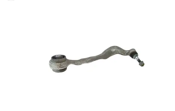 BMW 1 E81 E87 Front control arm 31122405861 2405861