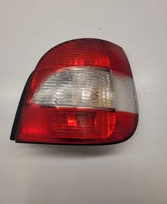 Renault Scenic I Rear/tail lights