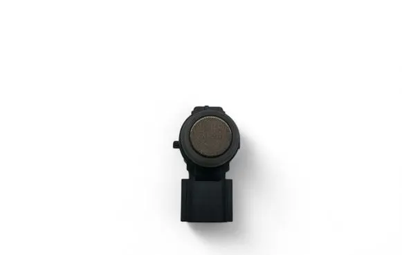 Renault Talisman Parking PDC sensor 284388897R