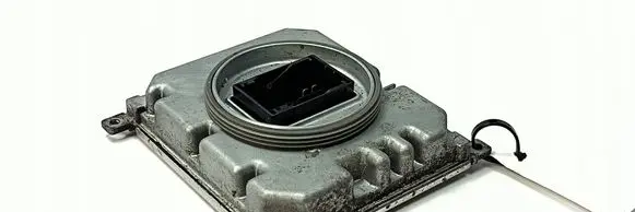 Audi Q5 SQ5 Headlight part 7PP941572AF