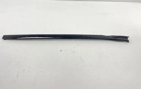 BMW X5 G05 Windshield trim 51317463527 5131 22359811