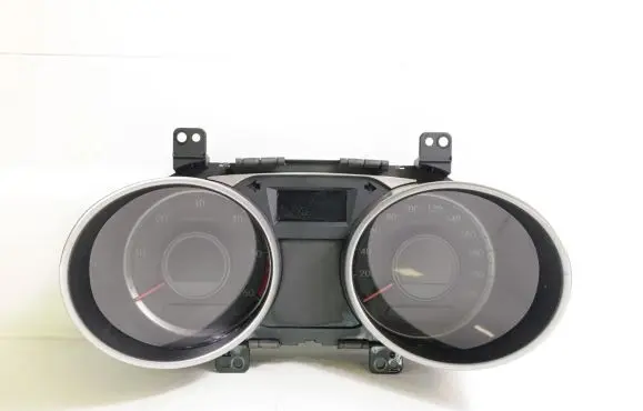 Hyundai ix35 Speedometer (instrument cluster) 940092Y760