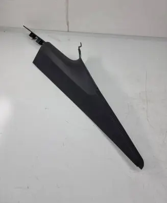 BMW 3 GT F34 (C) pillar trim 7276841