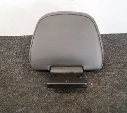 Audi A5 8T 8F Other interior part