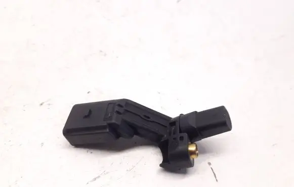 Audi A4 S4 B7 8E 8H Crankshaft speed sensor 