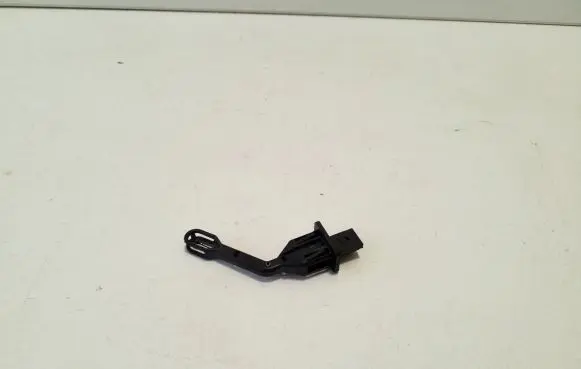 Volvo XC60 Interior temperature sensor 122796873
