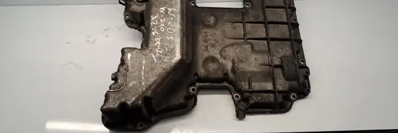 Mercedes-Benz C W203 Oil sump R1120140703