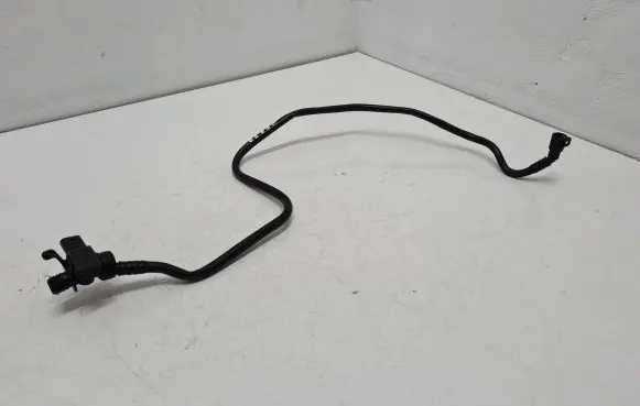Volkswagen Golf Sportsvan Vacuum line/pipe/hose 5Q0612041AN 5Q906207