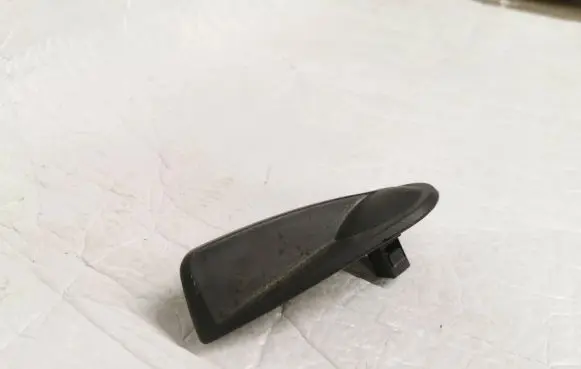 Citroen Berlingo Other seats 92512781
