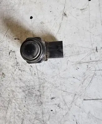 Volkswagen Touareg I Parking PDC sensor 1J0919275