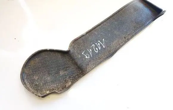Volkswagen PASSAT B6 Other interior part 3C1868134