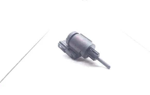 Volkswagen Touareg I Brake pedal sensor switch 1J0945311D 19322000
