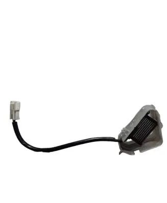 Sensor