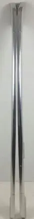 Mercedes-Benz GLK (X204) Roof bar rail A2048901893