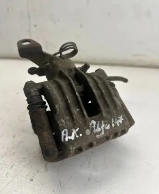 Alfa Romeo 147 Rear brake caliper
