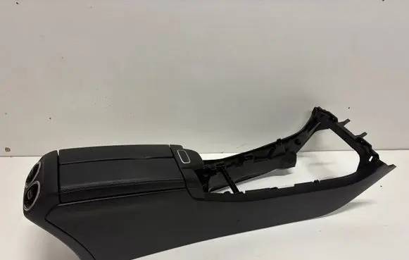Mercedes-Benz A W177 Armrest 