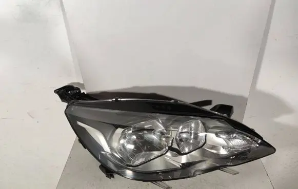 Peugeot 308 Headlight/headlamp 9677522980 030128720200 62524L229