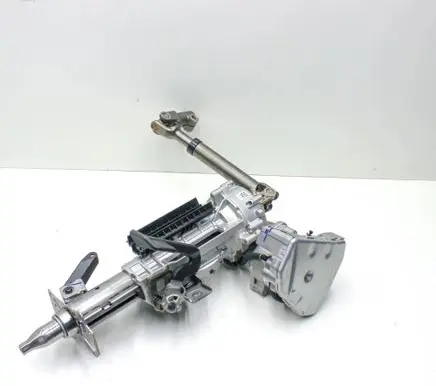Ford Kuga III Steering rack mechanical part PZ113D077A1C