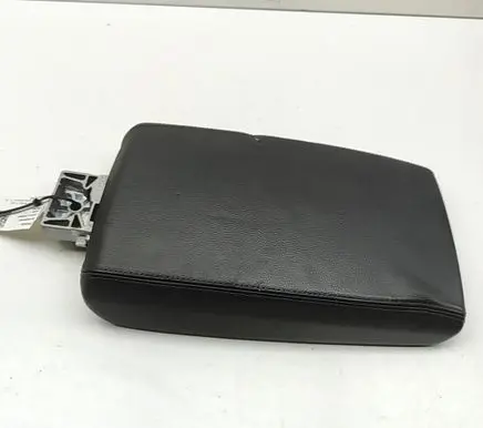 Audi A6 S6 C7 4G Armrest 4G0864207P