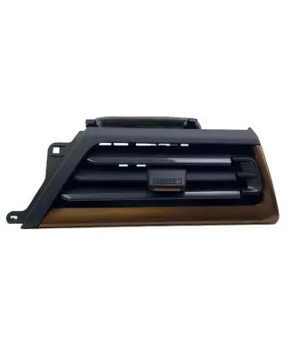 Seat Leon IV Air intake duct part 10F819204