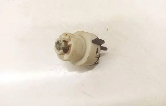 Ford Galaxy Ignition lock contact 4B0905849