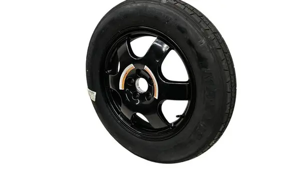 Nissan Murano Z52 R18 spare wheel 9NG0A 40U05 799624