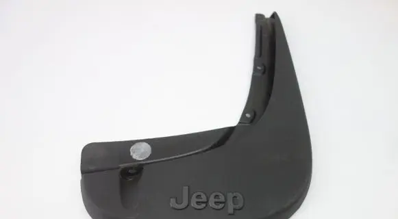 Jeep Renegade Rear mudguard 82214127