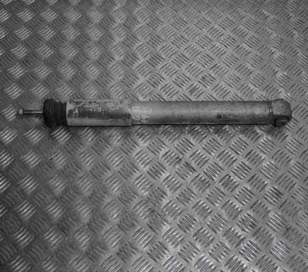 BMW 3 E92 E93 Rear shock absorber/damper 335222839102283910
