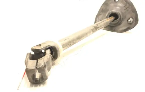 Audi A7 S7 4G Steering tie rod 4G1419753C