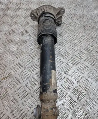 BMW 5 F10 F11 Rear shock absorber/damper 6784115